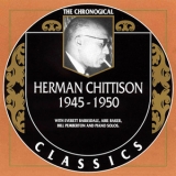 Herman Chittison - 1933-1941 '1993