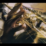 Preservation Hall Jazz Band - Shake That Thing '2001 - Album