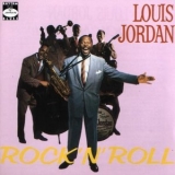 Louis Jordan - Rock 'n' Roll '1998