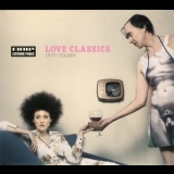 Ohm Square - Love Classics '2005 - Album