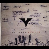Laibach - Anglia [cds] '2006