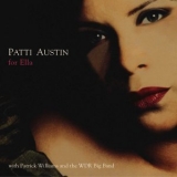 Patti Austin - For Ella '2002