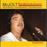 Ron Mcclure - McJolt '1989