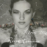 Renske Taminiau - Move Me '2011