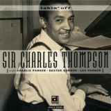 Sir Charles Thompson - Takin' Off '1947
