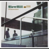 Slowhill - Finndisc '2002