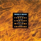 Sonny Fortune - Monk's Mood '1993