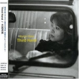 Kiyomi Otaka - Third Hand '1999 - Album