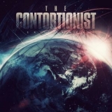 The Contortionist - Primal Directive '2010