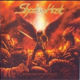 Shadow Host - Bringer Of Revenge '2011