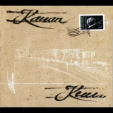 Kauan - Kuu '2011 - Album