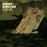 August Burns Red - Leveler '2011