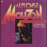 Alphonse Mouzon - Virtue '1977