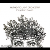 Authentic Light Orchestra - Forgotten Runes '2014