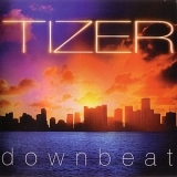 Tizer - Downbeat '2012