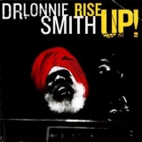 Dr. Lonnie Smith - Rise Up! '2008 - Album