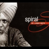 Dr. Lonnie Smith - Spiral '2010