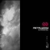 Metalwood - Chronic '2003