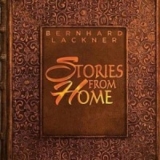 Bernhard Lackner - Stories From Home '2011
