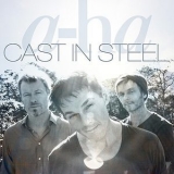 A-ha - Cast In Steel '2015 - Album