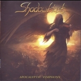 Shadow Host - Apocalyptic Symphony '2013