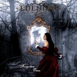 Edenian - Forgotten Once [EP] '2014 
