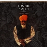 Dr. Lonnie Smith - Jungle Soul '2006 - Album