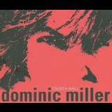 Dominic Miller - Fourth Wal '2006