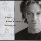 Dominic Miller - Heartbeats - The Compilation '2006