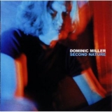 Dominic Miller - Second Nature '1999