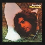 Deodato - Whirlwinds '1974