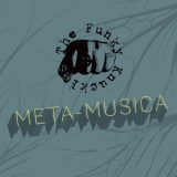 Funky Knuckles - Meta-Musica '2014