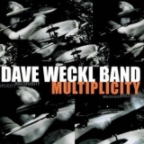 Dave Weckl Band - Multiplicity '2005