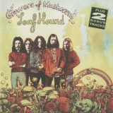 Leaf Hound - Growers Of Mushroom '1971