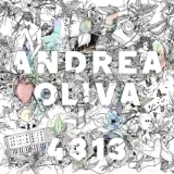 Andrea Oliva - 4313 '2015