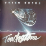 Chick Corea - Touchstone '1992