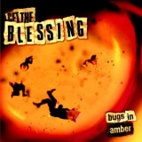 Blessing - All Is Yes '2008