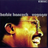 Herbie Hancock - Voyager '1999
