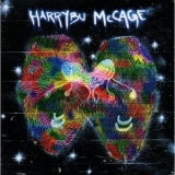 Harrybu Mccage - Harrybu Mccage '2008