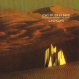 Joachim Kuhn Band - Sunshower '2008