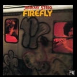 Jeremy Steig - Firefly '1977