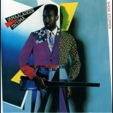 Jamaaladeen Tacuma - Show Stopper '1983