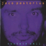 Jaco Pastorius - Curtain Call '1996