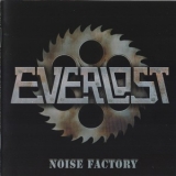 Everlost - Noise Factory '2006