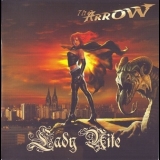 The Arrow - Lady Nite '2008