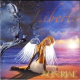 Sunrise - Liberty '2008