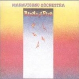 Mahavishnu Orchestra - Birds Of Fire '1973
