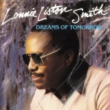 Lonnie Liston Smith - Dreams Of Tomorrow '1979 - Album