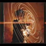 Josh Roseman - New Constellations. Live In Vienna '2007