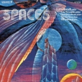 Larry Coryell - Spaces '1974